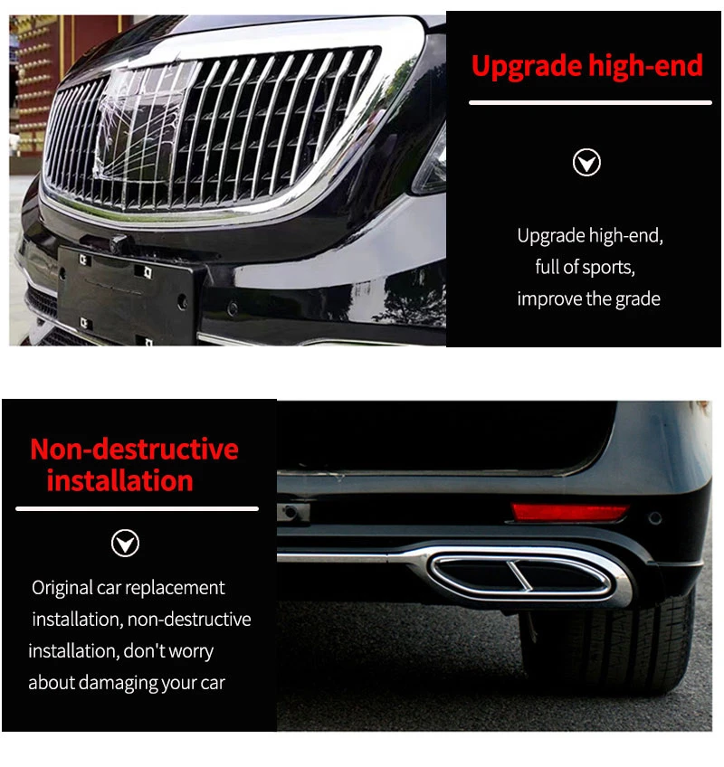 107 107
